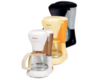 Tefal CAFE CITY - 1372042 - zdjęcie 3